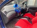 2001 Toyota Vitz