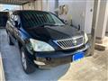 2004 Toyota Harrier