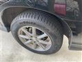 2004 Toyota Harrier