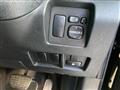 2004 Toyota Harrier