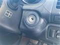2004 Toyota Harrier