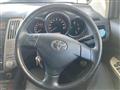 2004 Toyota Harrier