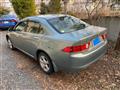 2005 Honda Accord
