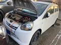 2012 Daihatsu Mira