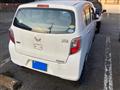 2012 Daihatsu Mira