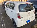 2012 Daihatsu Mira