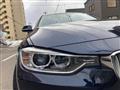 2013 BMW 3 Series