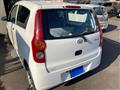 2016 Daihatsu Mira