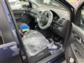 2014 Volkswagen Golf Touran