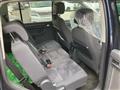 2014 Volkswagen Golf Touran