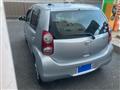 2012 Daihatsu Boon