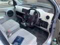 2012 Daihatsu Boon
