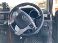 2015 Toyota Land Cruiser Prado