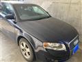 2005 Audi A4