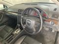 2005 Audi A4