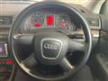 2005 Audi A4