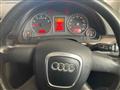 2005 Audi A4