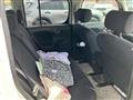 2010 Nissan Cube