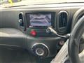 2010 Nissan Cube