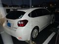 2012 Subaru Impreza