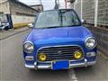 2001 Daihatsu Miragino