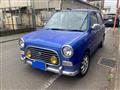 2001 Daihatsu Miragino
