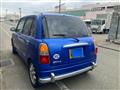 2001 Daihatsu Miragino