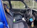 2001 Daihatsu Miragino