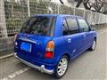 2001 Daihatsu Miragino
