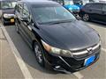 2009 Honda Stream