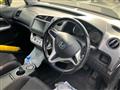 2009 Honda Stream