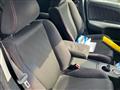 2009 Honda Stream
