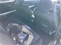 2009 Honda Stream