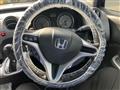2009 Honda Stream