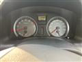 2009 Honda Stream