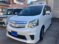 2011 Toyota Noah