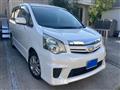 2011 Toyota Noah