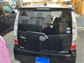2011 Daihatsu Move