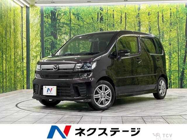 2017 Mazda Mazda Others