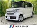 2023 Honda N BOX
