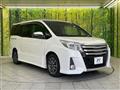 2014 Toyota Noah