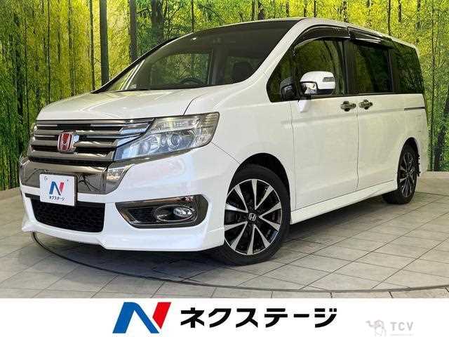 2013 Honda Honda Others