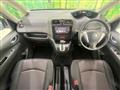 2012 Nissan Serena