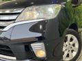 2012 Nissan Serena