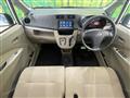 2013 Daihatsu Move