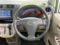 2013 Daihatsu Move