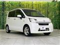 2013 Daihatsu Move