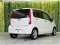 2013 Daihatsu Move