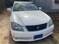 2005 Toyota Crown