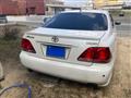 2005 Toyota Crown